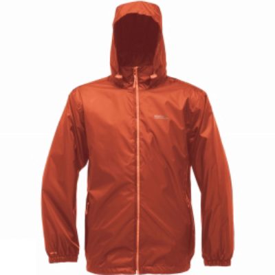 Mens Lyle II Jacket Mens Lyle II Jacket